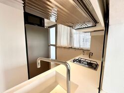 A Treasure Trove (D19), Condominium #608585801
